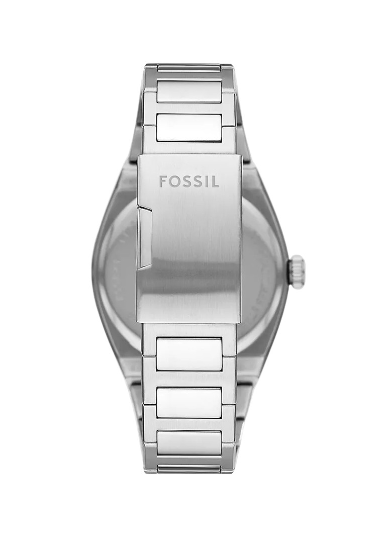Fossil, Everett FS5821 — thumbnail 3